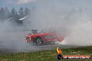 BURNOUT WARRIORS 2008 WAKEFIELD PARK - WakeField-20081109_0130